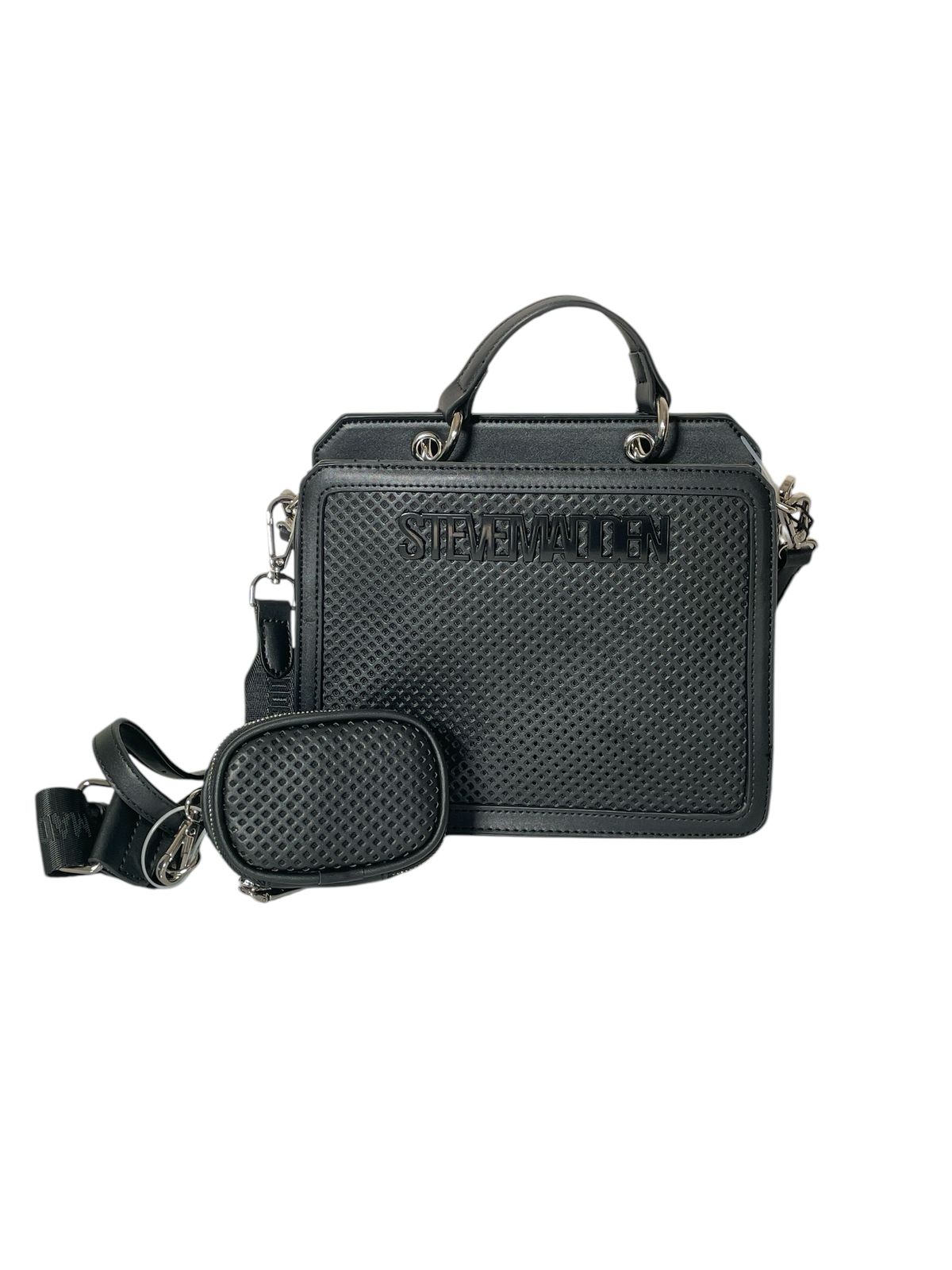 Bolsas y carteras