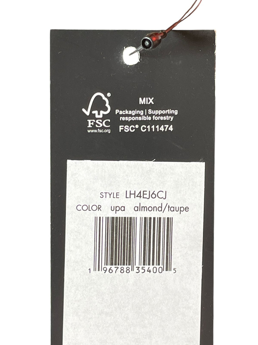 Karl Lagerfeld Mini Crossbody Bag con Monedero – Estilo y Funcionalidad